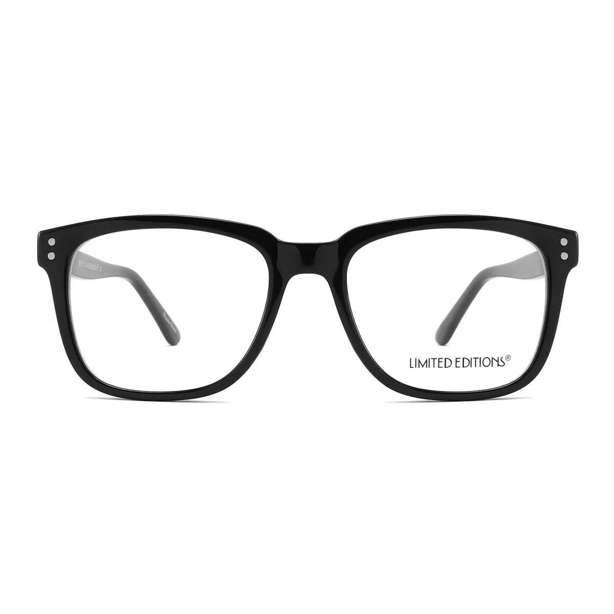 LIMITED EDITIONS BURTON Eyeglasses - view 2